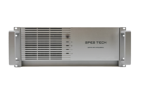 箱体电脑4U Rack-mount PC型号CIS-DSKL-FAR1.png