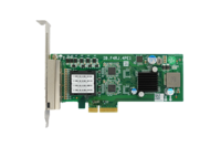 工业主板CIB-4LAN-210C.png