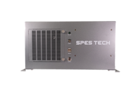 箱体电脑4U Desk-mount PC型号CIS-DSKL-FAS1.png
