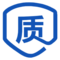 品质保障能力