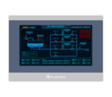 物联HMI FE7070W.png